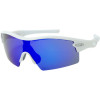 Radar XL Sunglasses