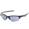 Oakley Half Jacket Array XLJ Sunglasses