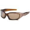 Oakley Pit Boss Sunglasses - Polarized