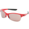Commit AV Sunglasses - Women's