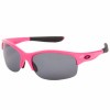 Commit SQ Sunglasses - Women's