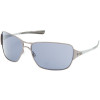 Impatient Sunglasses