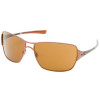 Oakley Impatient Sunglasses