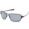 Oakley Impatient Sunglasses - Polarized