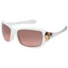 Oakley Ravishing Caia Koopman Sunglasses - Artist Series