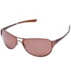 Restless Sunglasses - Polarized