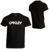 Oakley Retro X T-Shirt - Short-Sleeve - Men's
