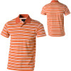 Oakley Driven Slim-Fit Polo Shirt - Short-Sleeve - Men's