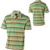 Oakley Kick Stand Polo Shirt - Short-Sleeve - Men's