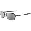Oakley Felon Sunglasses - Polarized - Men's