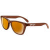 Oakley Frogskin Sunglasses - Polarized