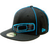 Oakley Plaid Hat