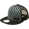 Oakley Box Slash Trucker Hat