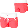 Oakley Dazed Board Short - Women's
