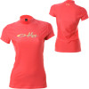 Oakley Script Guard - Women's