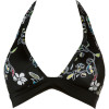 Oakley Halter Bikini Top - Women's