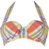 Oakley Pin Up Bikini Top - Women's