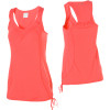 Oakley Lunar Tank