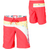 Oakley Clash Board Short - Women's