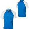 Oakley Land Polo Shirt - Short-Sleeve - Men's
