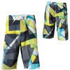 Oakley Prismatic Board Short - Men's