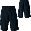 Oakley Dyno-Mite Update Short - Men's