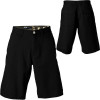 Oakley Supremo Short - Men's