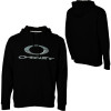 Oakley Etched Pullover Hooded Sweatshirt - Men's