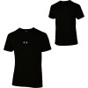 Oakley Active Icon T-Shirt - Short-Sleeve - Men's