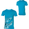 Oakley Omegatron T-Shirt - Short-Sleeve - Men's