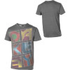Oakley Pop Art T-Shirt - Short-Sleeve - Men's