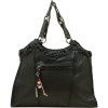 Oakley Pucker Up Leather Handbag - Women's