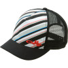 Oakley Graphic Trucker Hat - Women's