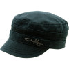 Oakley Reversible Military Hat - Women's