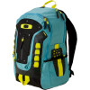 Oakley Echo Charlie Backpack