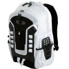 Oakley Echo Charlie Backpack