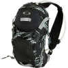 Oakley Tool Pocket Hydration Pack