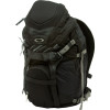 Oakley Tool Box Hydration Pack