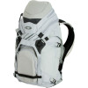 Oakley Tool Box Hydration Pack