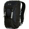 Oakley Tool Pouch Hydration Pack