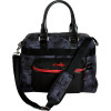 Oakley The Retro Groove Tote - Women's