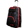 Oakley 60/40 Split Roller Bag - Women's