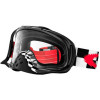 Oakley Crowbar MX Goggle