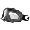 Oakley Crowbar MX Goggle