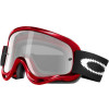 Oakley O Frame MX Goggle