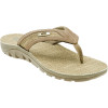 Oakley Methane 3 Flip Flop - Men's