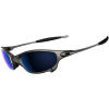 Oakley Juliet Sunglasses