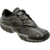 Oakley Bottlecap 2 Shoe