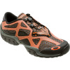 Oakley Bottlecap 2 Shoe - Men&