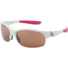Oakley YSC Commit SQ Signature Sunglasses - Women's